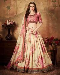 6-Shop-By-Category-Traditional